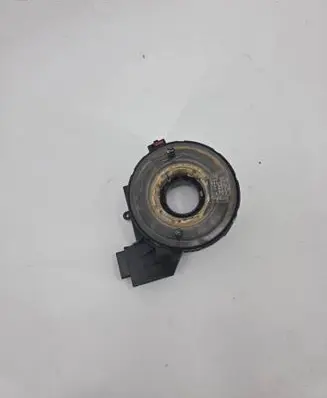 Seat Altea Airbag slip ring squib (SRS ring) 1K0959653C