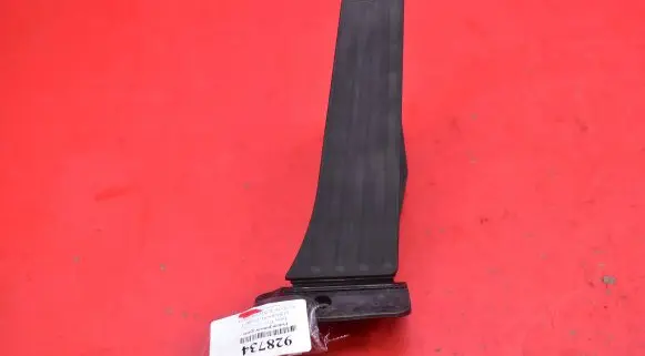 BMW 7 F01 F02 F03 F04 Accelerator throttle pedal 6789998