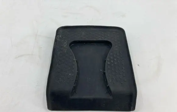 Volkswagen Golf VI Other interior part 1K0862531A