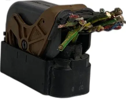 Peugeot Partner Other wiring loom 0265232398 9660107180 0265800861