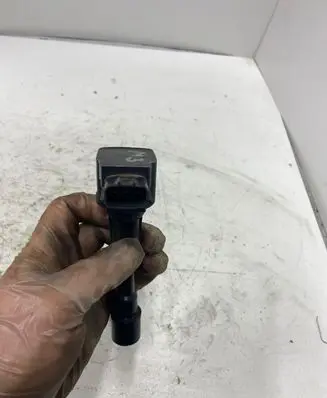 Mazda 3 I High voltage ignition coil AIC4051 5107 5Y07