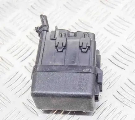 Mazda CX-5 Fuse box set KD6266750