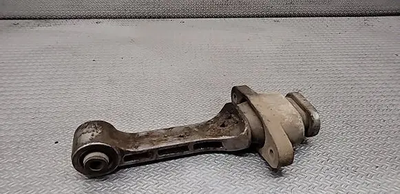 KIA Sportage Gearbox mount 