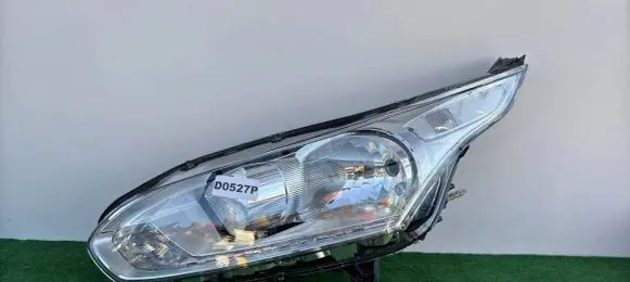 Ford Transit - Tourneo Connect Headlight/headlamp FT1113W030AA