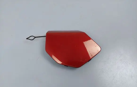 Nissan Qashqai Front tow hook cap/cover 622A0HV00A