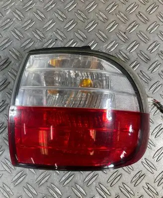 Hyundai H-1, Starex, Satellite Rear/tail lights 92402