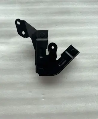 Subaru Forester SK Blind spot radar bracket 87613SJ000