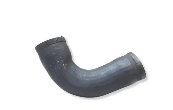 Audi A4 S4 B5 8D Intercooler hose/pipe 
