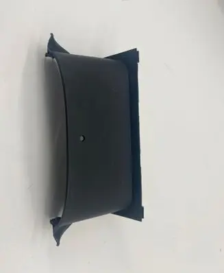 Ford Edge II Panel trim KTABR045C24