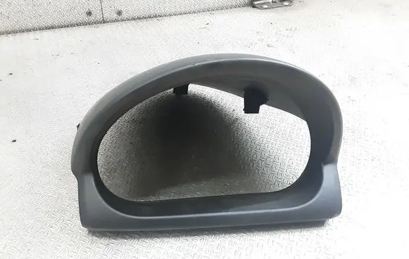 Mazda 2 Dashboard trim DF7155421