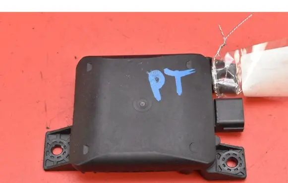Hyundai Nexo Sensor 99150-M5100
