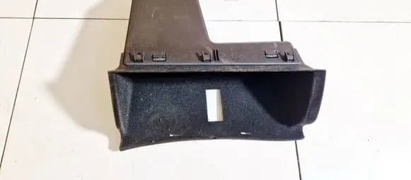 Renault Laguna II Glove box 8200026106 06190