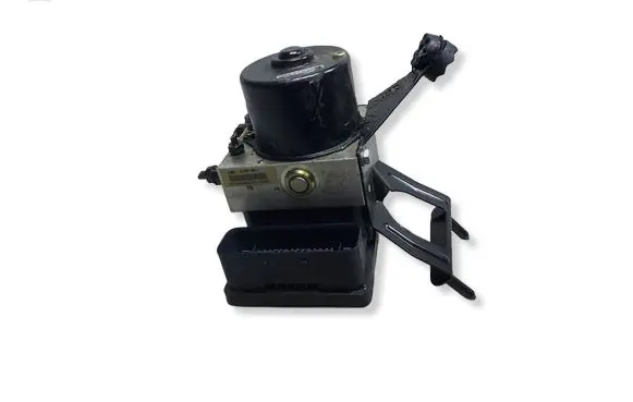 BMW 3 E46 ABS Pump 6753842KASACJ 6753842 6750364