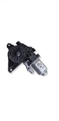 Chrysler Pacifica Rear door window regulator motor 3043241F 402810D 0939282T14
