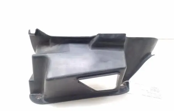Jaguar XF X250 Other engine bay part 8X23-54016A50-BC