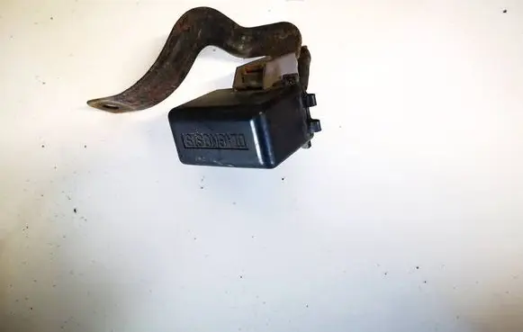 Hyundai i30 Sensor 