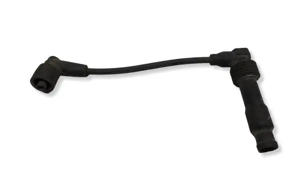 Opel Astra G Ignition plug leads 0300302102