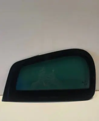 Volkswagen Tiguan Rear side window E143R001667