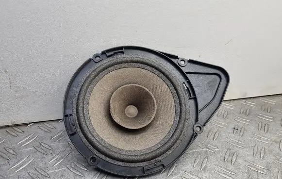 Fiat 500 Front door speaker 1922276000