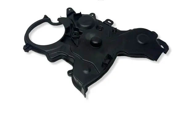 Citroen DS4 Timing belt guard (cover) 39129839876380 3912