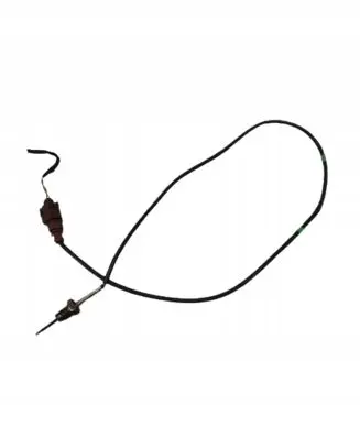 Audi A4 S4 B8 8K Exhaust gas temperature sensor 04L906088AB