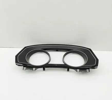 Volkswagen PASSAT B8 Dashboard trim 3G2858366A