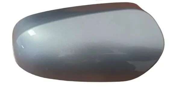 Toyota Aygo AB40 Plastic wing mirror trim cover 879450H040 87945-0H040