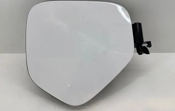 Volkswagen ID. Buzz Electric car charge socket cover 1EA010007