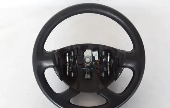 Renault Espace - Grand espace IV Steering wheel 8200004211