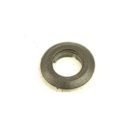 Mercedes-Benz S W126 Other exterior part 1299971581 A1299971581