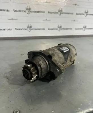 Nissan Primera Starter motor 233008H801 M008T71471