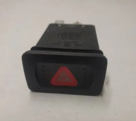 Volkswagen Golf IV Windscreen/window heater switch 1J0953235D 1J0953235H 1J0953235J