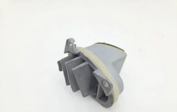 BMW 6 F06 Gran coupe LED ballast control module 1305715384