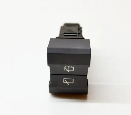 KIA Carens I Other switches/knobs/shifts