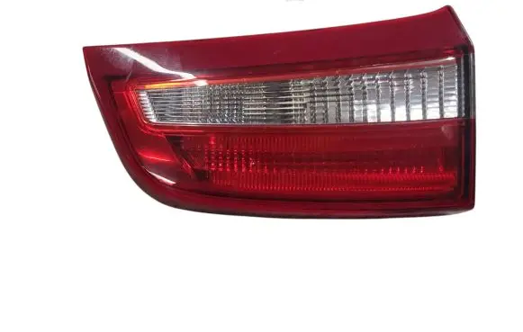 Volvo S60 Tailgate rear/tail lights 30796271