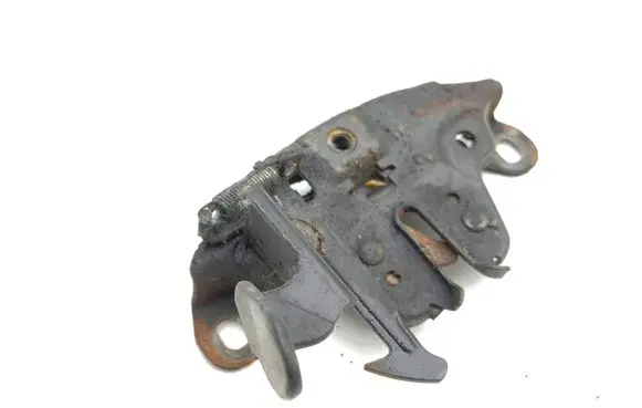 Nissan 350Z Engine bonnet/hood lock/catch
