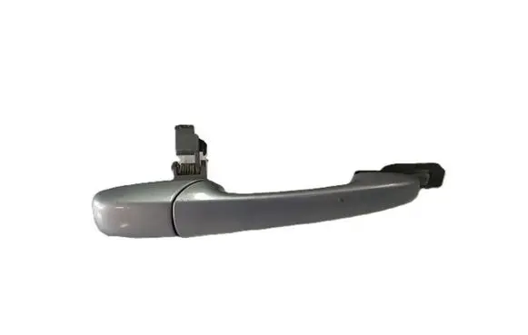 Mazda 6 Front door exterior handle