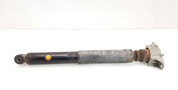 Ford Kuga I Rear shock absorber/damper 8V4118080AC