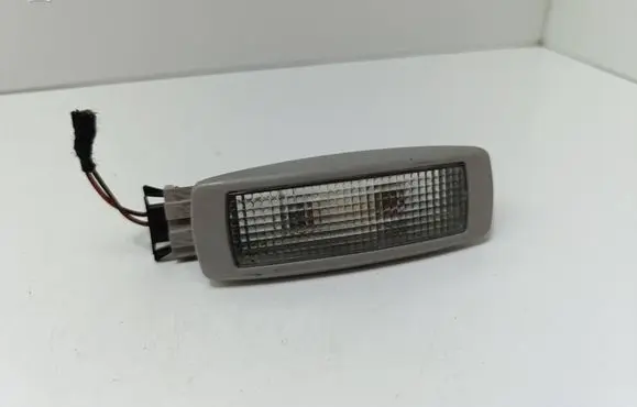 Volkswagen PASSAT B5.5 Other interior light 3B9947113
