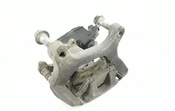 Ford F150 Rear brake caliper JL3Z2552D BRCF447