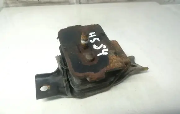 Subaru Forester SG Engine mount bracket 41022fa091