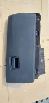 BMW 7 F01 F02 F03 F04 Glove box 9112164