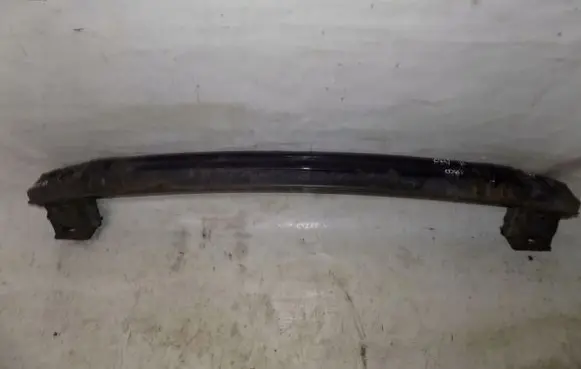 Honda CR-V Quarter panel pressure vent fvrgtr67fgee33t13