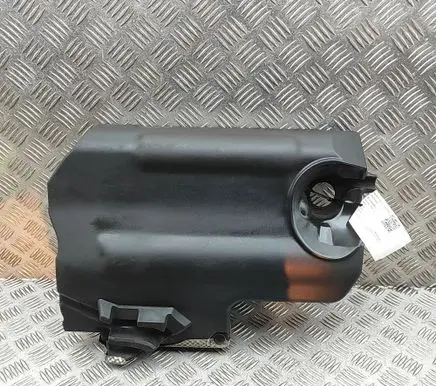 Ford Transit Custom Engine cover (trim) CC1Q9U550LA