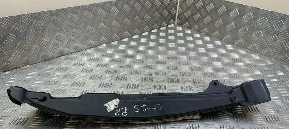 Honda CR-V Fender end trim 74105T1GAG000