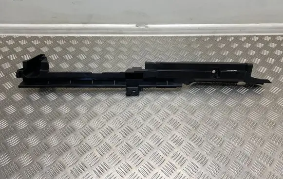Volvo XC60 Other interior part 32149607
