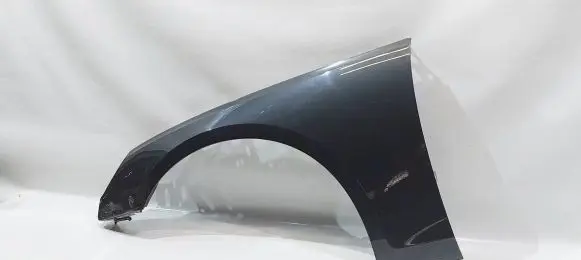 Audi A4 S4 B9 Fender