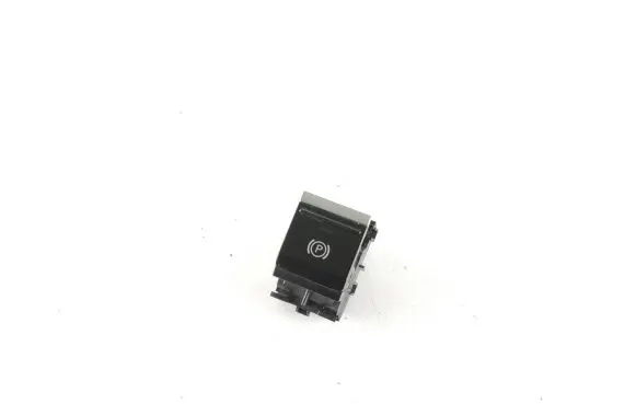 Audi e-tron Hand parking brake switch 4KE927225A 03214790101 621000134795001