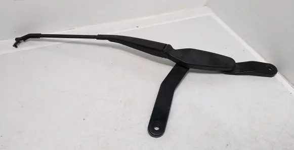 Mercedes-Benz E W212 Front wiper blade arm A2128201044 3392125722
