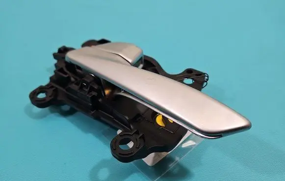 Hyundai Tucson TL Front door interior handle IMPRK1507954